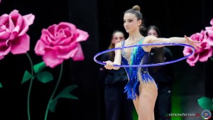 moderna legnano piazzese chiara ph simone ferraro sfa03683 copia